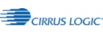 Cirrus Logic Inc.