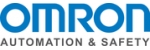 Omron Automation and Safety