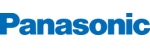 Panasonic Electric Works