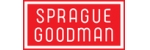 Sprague-Goodman